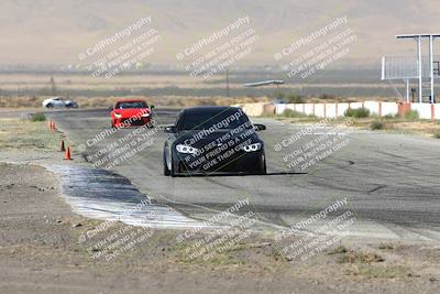 media/Oct-20-2024-Speed Ventures (Sun) [[868654b27b]]/Orange/Session 3 (Sunrise)/